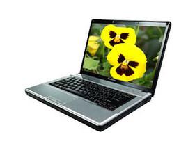 联想3400元价位电脑型号及批发指南