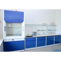 北京市实验台实验设备批发与计算机软硬件供应 一站式解决方案