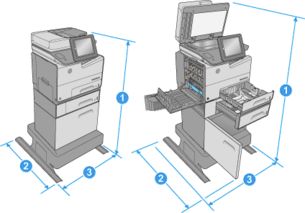 惠普产品全方位支持 软件驱动下载与专业客户服务指南
