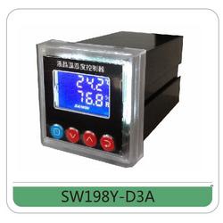 嘉兴市工控系统及装备产业发展与市场供应分析