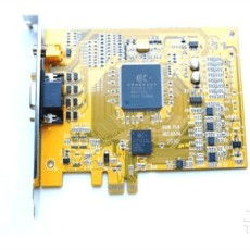 平板电脑与笔记本电脑选购指南 土巴兔办公设备导购频道全面解析