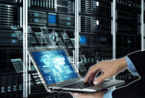 速看！计算机维修工证书考试全攻略与证书含金量解析